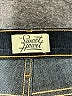 Old Navy Blue Jeans Size 12 - photo 7