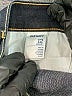 Old Navy Blue Jeans Size 12 - photo 8
