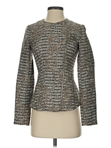 Lafayette 148 New York Jacket (view 1)