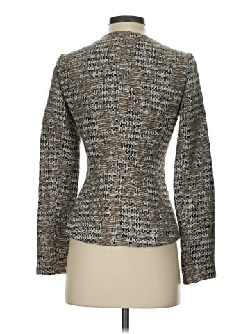 Lafayette 148 New York Jacket (view 2)