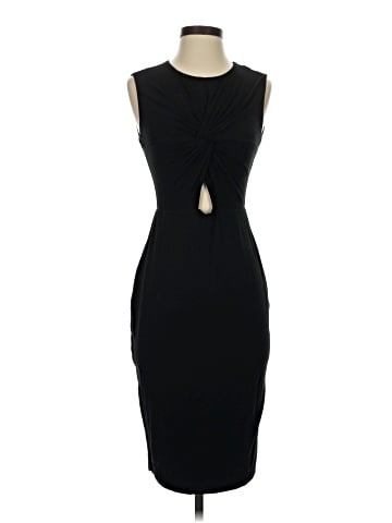 Bailey 44 Cocktail Dress (view 1)