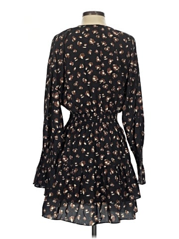 THML Casual Dress (view 2)