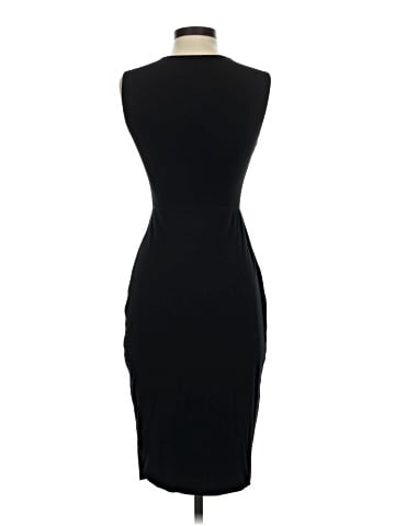 Bailey 44 Cocktail Dress (view 2)