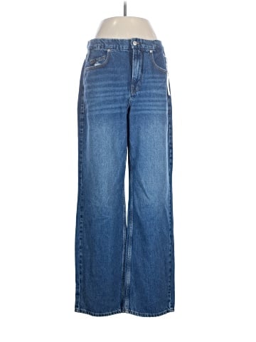 Good American Jeans (view 1)