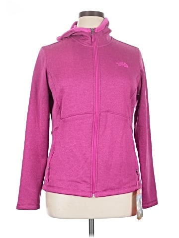 The North Face Fleece (view 1)