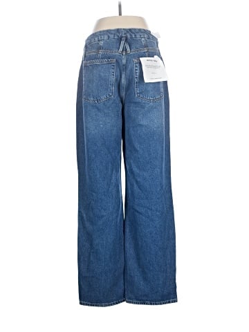Good American Jeans (view 2)