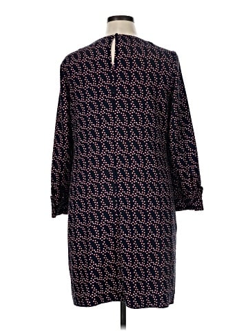 Banana Republic Factory Store Casual Dress (view 2)