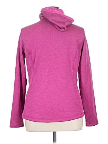 The North Face Fleece (view 2)