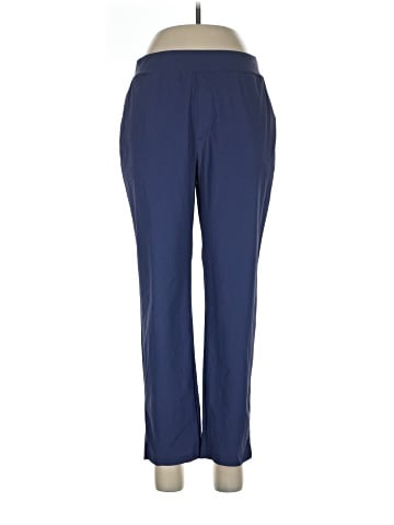 Baleaf Sports Track Pants (view 1)