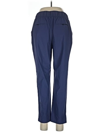 Baleaf Sports Track Pants (view 2)
