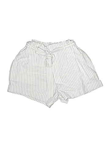 Abercrombie & Fitch Shorts (view 1)