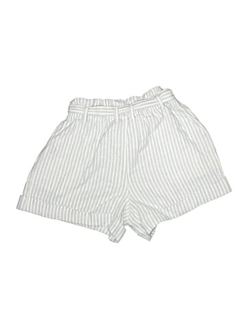 Abercrombie & Fitch Shorts (view 2)