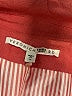 Veronica Beard Pink Blazer Size 14 - photo 6