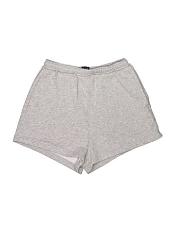 Gap Athletic Shorts (view 1)