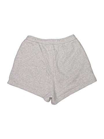 Gap Athletic Shorts (view 2)