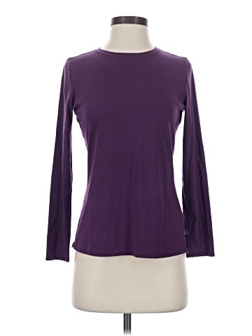 Royal Robbins Long Sleeve Top (view 1)