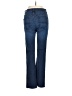 Red Engine Hearts Blue Jeans Size 27 waist - photo 2