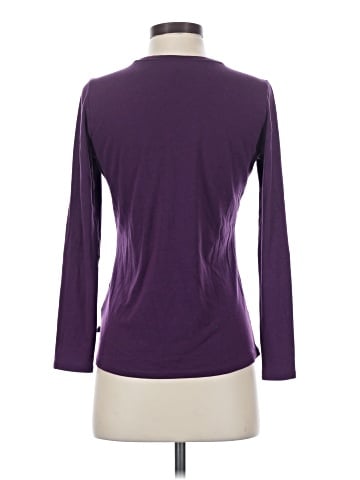 Royal Robbins Long Sleeve Top (view 2)
