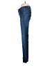 Red Engine Hearts Blue Jeans Size 27 waist - photo 5