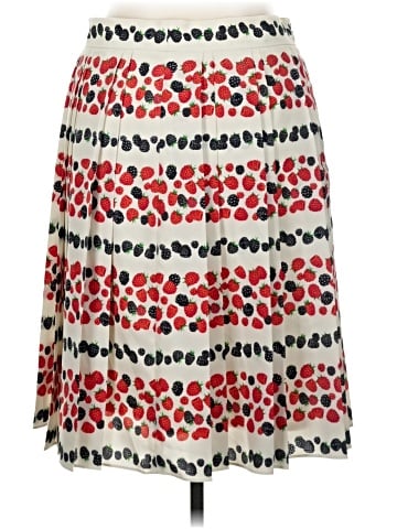 J.Crew Casual Skirt (view 2)