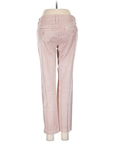 PrAna Casual Pants (view 2)