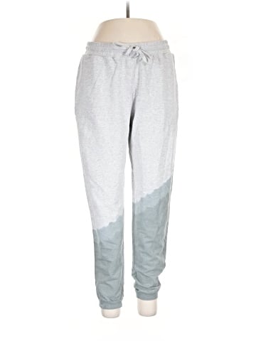 Barefoot Dreams Sweatpants (view 1)