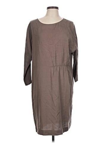 Filippa K Casual Dress (view 1)