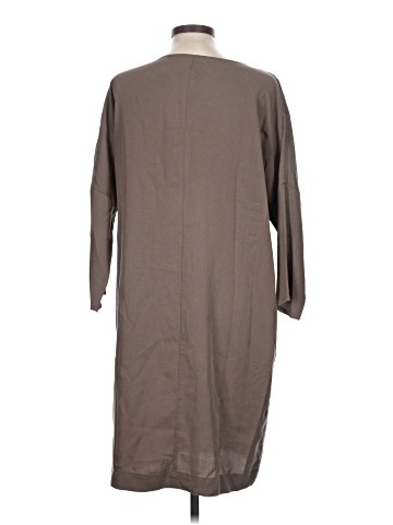 Filippa K Casual Dress (view 2)