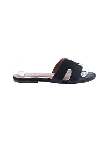 fs/ny Sandals (view 1)