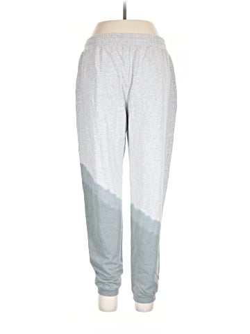 Barefoot Dreams Sweatpants (view 2)