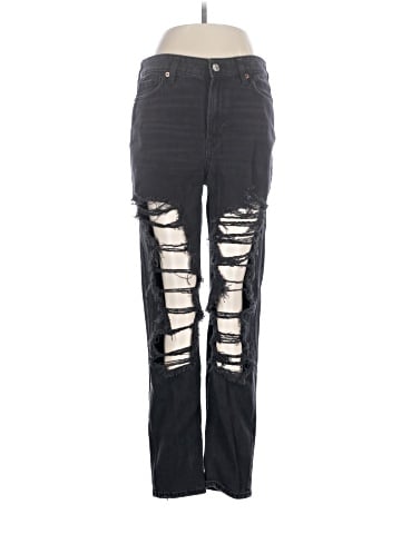 American Eagle Outfitters Jeans (view 1)