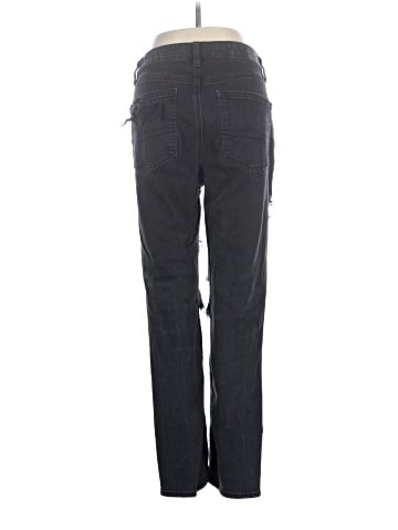 American Eagle Outfitters Jeans (view 2)