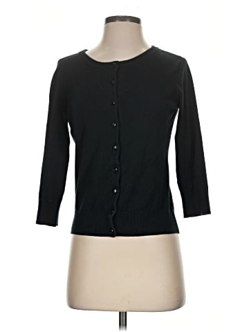 Talbots Cardigan (view 1)