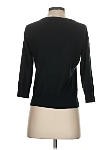 Talbots Cardigan (view 2)