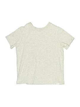 Gap Short Sleeve T-Shirt (view 1)