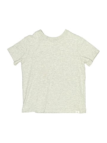 Gap Short Sleeve T-Shirt (view 1)