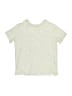 Gap 100% Cotton Solid Gray Short Sleeve T-Shirt Size 5T - photo 1
