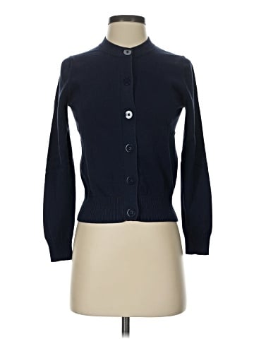 J.Crew Cardigan (view 1)