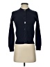 J.Crew Blue Cardigan Size XS - photo 1