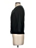 Talbots Black Cardigan Size P Petite - photo 5