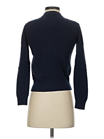 J.Crew Cardigan (view 2)