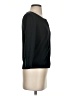 Talbots Black Cardigan Size P Petite - photo 4