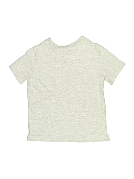 Gap Short Sleeve T-Shirt (view 2)