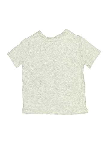 Gap Short Sleeve T-Shirt (view 2)