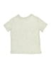 Gap 100% Cotton Solid Gray Short Sleeve T-Shirt Size 5T - photo 2