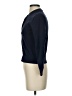 J.Crew Blue Cardigan Size XS - photo 5
