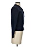 J.Crew Blue Cardigan Size XS - photo 4
