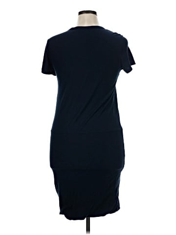 James Perse Casual Dress (view 2)