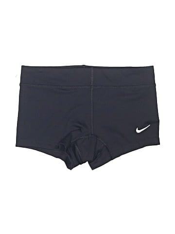 Nike Athletic Shorts (view 1)