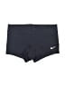 Nike Black Athletic Shorts Size XS - photo 1